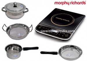 morphy-richards