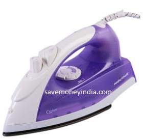 morphy-richards-cruiser
