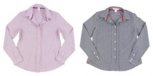 mothercare-shirt