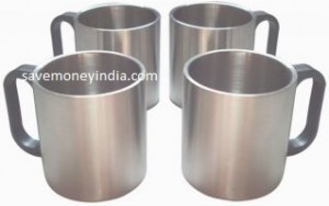 mugs4