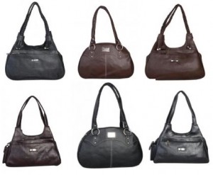 murcia-bags