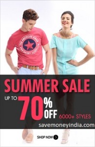 myntra70