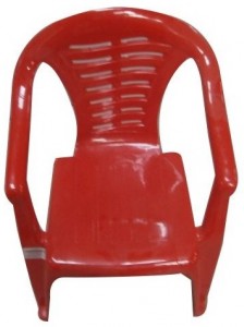 national-chair