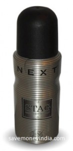 next-deo