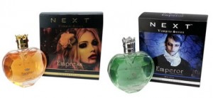 next-perfume