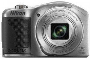 nikon-coolpix-l610-new