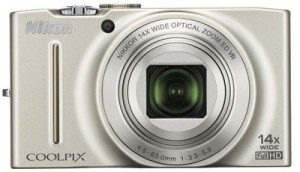 nikon-coolpix-s8200