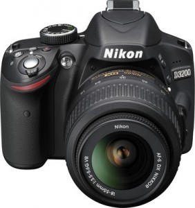 nikon-d3200-kit
