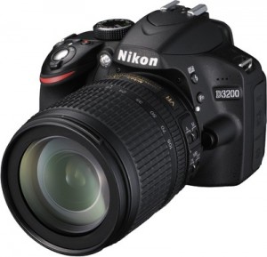 nikon-d3200-kit-with-18-105-mm