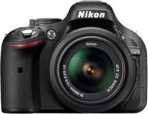 nikon-d5200