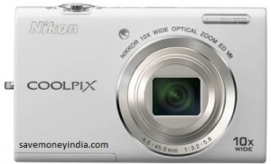 nikon-s6200