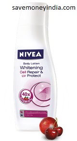 nivea-body-lotion