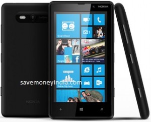 nokia-lumia-820