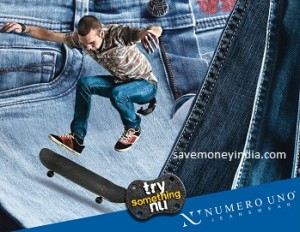 numero-uno-jeans
