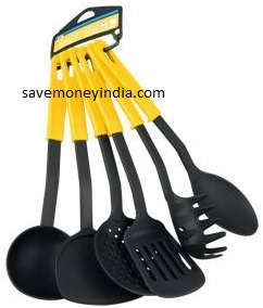 nylon-kitchen-tools