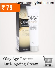 olay-age