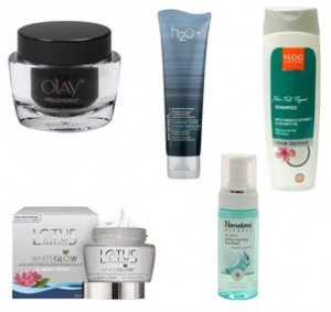 olay-lotus-himalaya