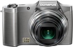 olympus-sz-14