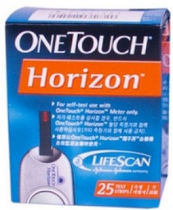 onetouch-horizon