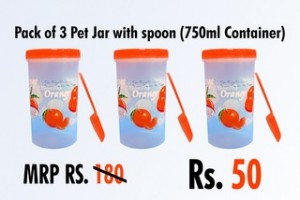 orange-jar