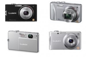 panasonic-cameras