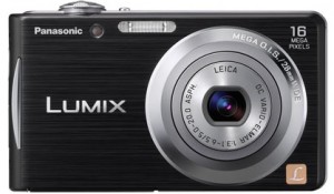 panasonic-dmc-fh5
