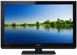 panasonic0TH-L24C5