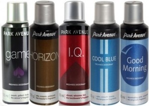 park-avenue-deo
