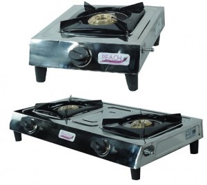 peach-gas-stove