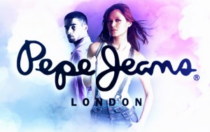 pepe-jeans