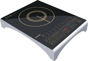 philips-hd4938