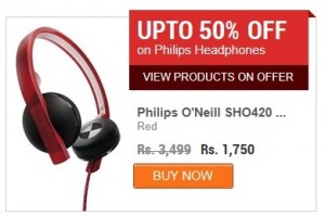 philips-headphones50