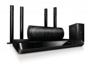philips-hts6553