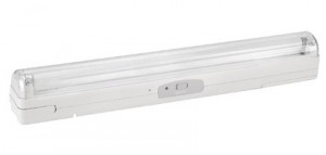 philips-light