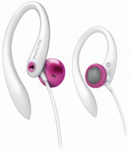 philips-shs-3213