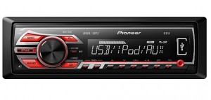 pioneer-MVH-159UI-F