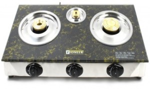 pioneer-gas-oven