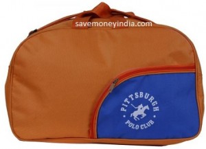 pittsburgh-duffle-bag