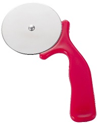 pizzacutter