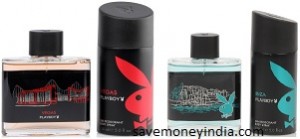 playboy-edit-deo