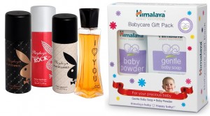 playboy-himalaya