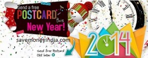 postmygreeting-newyear