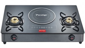 prestige-hybrid