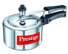 prestige_nakshatra_cooker_1_5ltr