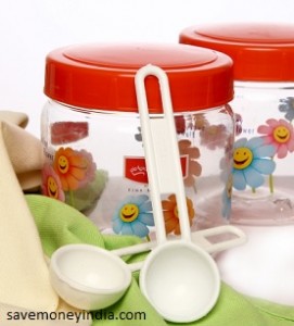 princeware-jar