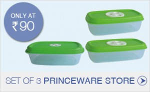 princeware3
