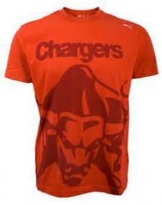 puma-tshirt