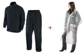 rain-suit-combo