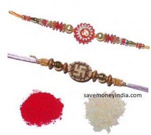 rakhi
