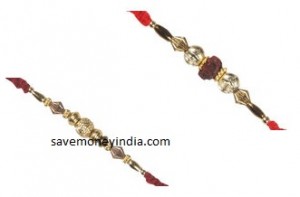 rakhi1